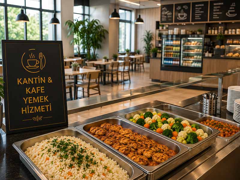 kafe-1